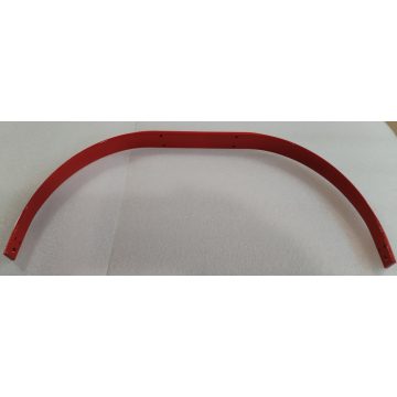 Skywing 91" Extra Ng Piros Carbon Futószár.