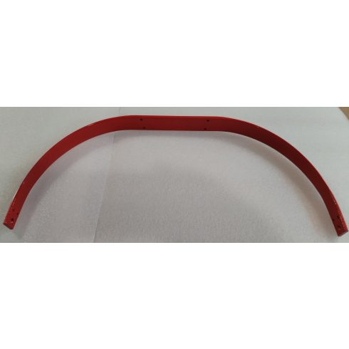 Skywing 91" Extra Ng Piros Carbon Futószár.