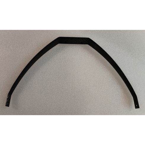 Skywing 60" Yak54 Carbon Futószár.