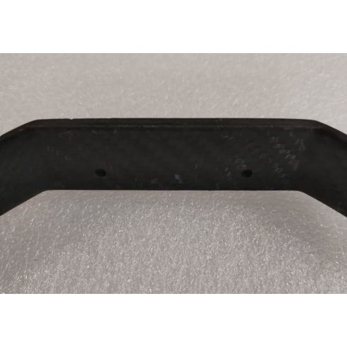 Skywing 60" Yak54 Carbon Futószár.