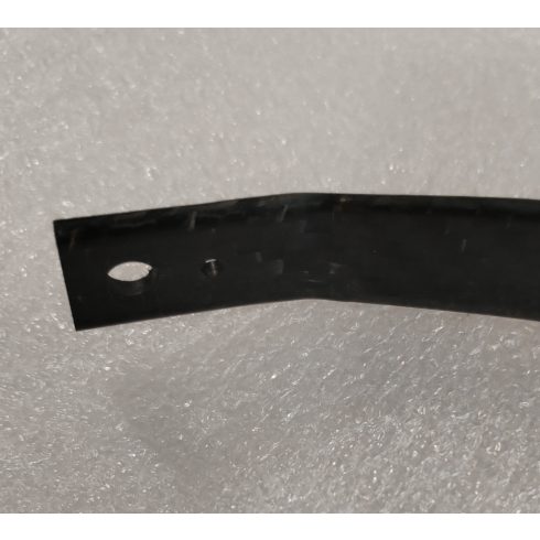 Skywing 60" Yak54 Carbon Futószár.