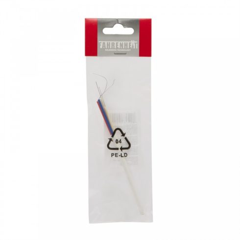  Fűtőbetét Fahrenheit 28011 Forrasztóállomáshoz