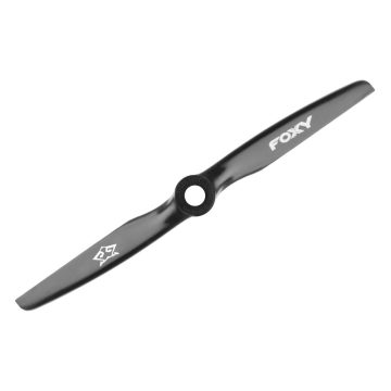 FOXY Carbon Speed Propeller 6x5,5"