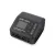 SKY RC S100neo AC/DC Akkumulátor Töltő. Külső Tápról és AC230V-ról is üzemeltethető.