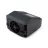   SKY RC S100neo AC/DC Akkumulátor Töltő. Külső Tápról és AC230V-ról is üzemeltethető.
