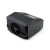 SKY RC S100neo AC/DC Akkumulátor Töltő. Külső Tápról és AC230V-ról is üzemeltethető.