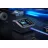   SKY RC S100neo AC/DC Akkumulátor Töltő. Külső Tápról és AC230V-ról is üzemeltethető.