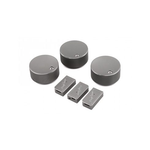 SKY RC Digitális CG és Kitérés/Szögmérő szett.(CGG-020+SAM-020 Készlet)