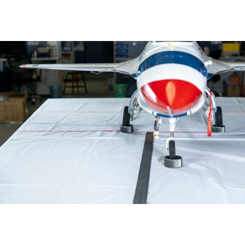 SKY RC Digitális CG és Kitérés/Szögmérő szett.(CGG-020+SAM-020 Készlet)