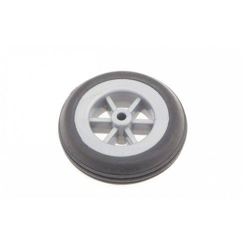 Pilot Rc gumikerék, 42mm (1db)