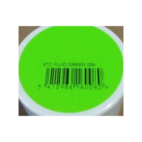 Ghiant Rc Styro 1008 Fluor Zöld 150ml-es Spray