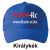Flash-Rc-kleding en accessoires