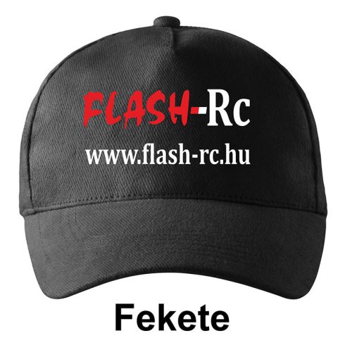 Malfini 5P 307 Unisex Állítható Baseball Sapka, több színben