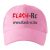 Abbigliamento e accessori Flash-Rc