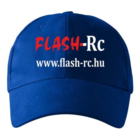 Malfini 6P KIDS 303 Gyermek Állítható Baseball Sapka, több színben