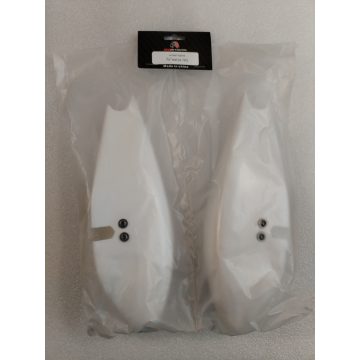 Skywing kerékburkolat. 1 pár. (74" extra NG)