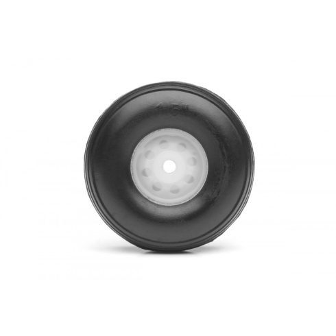 Pelikan gumikerék 38mm (1db)