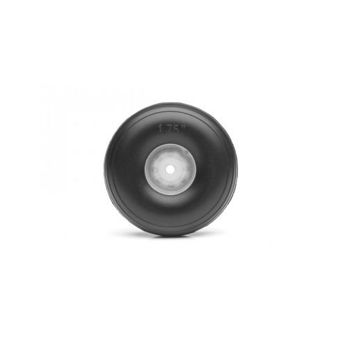 Pelikan gumikerék 45mm (1db)