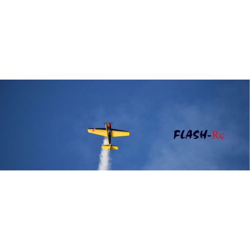 Powerbox Blue Max Füstfolyadék, 5 liter