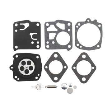 Porlasztók, Membránszettek / Carburettors, Diaphragm sets