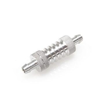 Üzemanyag szűrő / Fuel filter