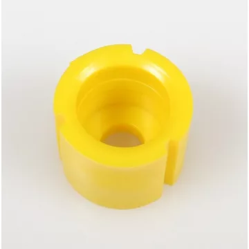 Q-Modell 297 Starter Gumi