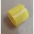 Q-Modell 297 Starter Gumi