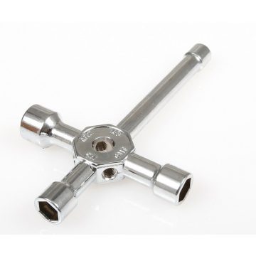 Izzítógyertya és kiegészítők / Glow plug and accessories