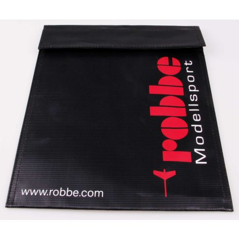 Robbe Lipó Zsák 23x30cm.