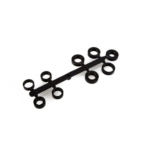 Aero-naut CAMcarbon 12X6 elektromos légcsavar