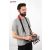 Remote Control Holder Neck Straps, Harnesses/Harnesses