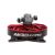 T-Motor AM30 1750KV Competition Brushless Motor for Indoor Airplane F3P (3D/4D).