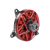 T-Motor AM30 1750KV Competition Brushless Motor for Indoor Airplane F3P (3D/4D).
