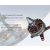 T-Motor AM480 900KV, 48"-52" 3D Airplane Brushless (4s) Motor