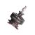 T-Motor AM600 555KV, 60"-64" 3D Airplane Brushless Motor.