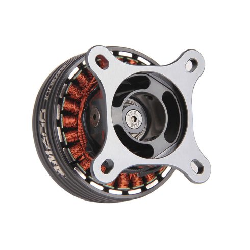 T-Motor AM600 555KV, 60"-64" 3D Airplane Brushless Motor.