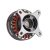 T-Motor AM600 555KV, 60"-64" 3D Airplane Brushless Motor.