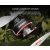 T-Motor AM600 555KV, 60"-64" 3D Airplane Brushless Motor.
