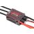T-Motor AT66A 3-6s/66A, UBEC 5,8V, 7,4V, 8,2V 10/20A Brushless Szabályzó.