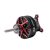 T-Motor AM670 520KV, 67"-70" 3D Airplane Brushless Motor.