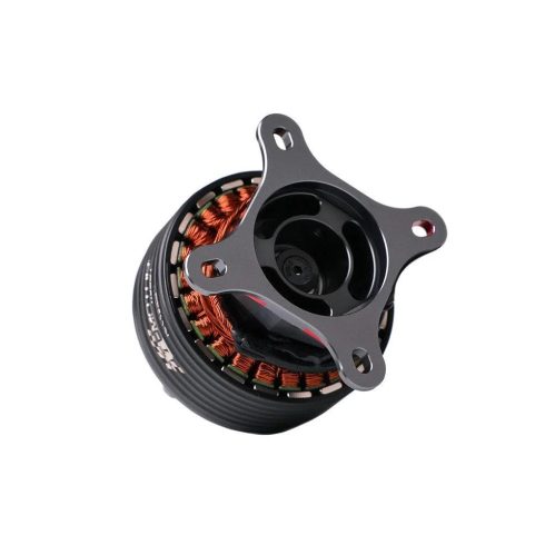 T-Motor AM670 520KV, 67"-70" 3D Airplane Brushless Motor.