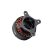 T-Motor AM670 520KV, 67"-70" 3D Airplane Brushless Motor.