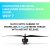 T-Motor AM670 520KV, 67"-70" 3D Airplane Brushless Motor.