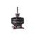 T-Motor AM670 520KV, 67"-70" 3D Airplane Brushless Motor Combo.