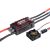 T-Motor AM670 520KV, 67"-70" 3D Airplane Brushless Motor Combo.