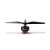 T-Motor AM670 520KV, 67"-70" 3D Airplane Brushless Motor Combo.