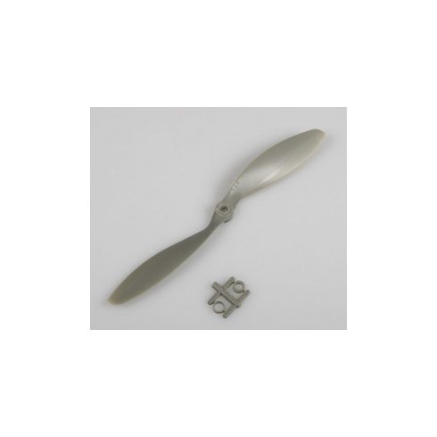 APC 8X6 SF elektromos légcsavar