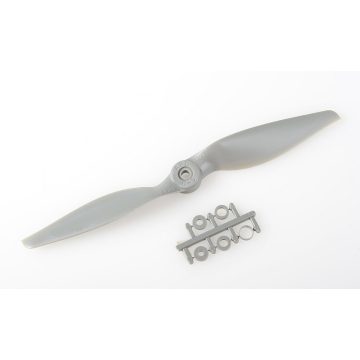 APC 9X6 E elektromos légcsavar