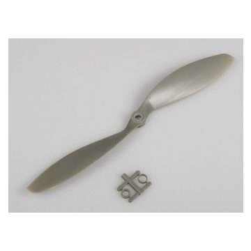 APC 9X6 SF elektromos légcsavar