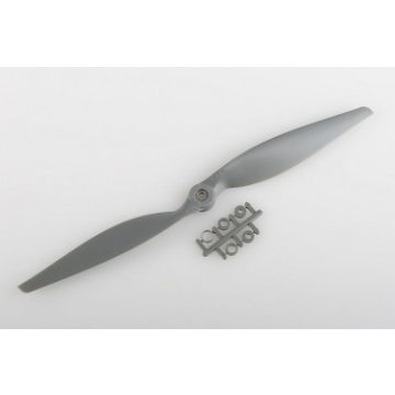 APC 12X6 E elektromos légcsavar